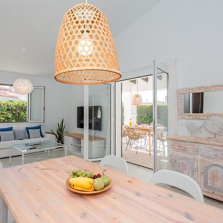 סיוטאדלה Villa Juanes מראה חיצוני תמונה