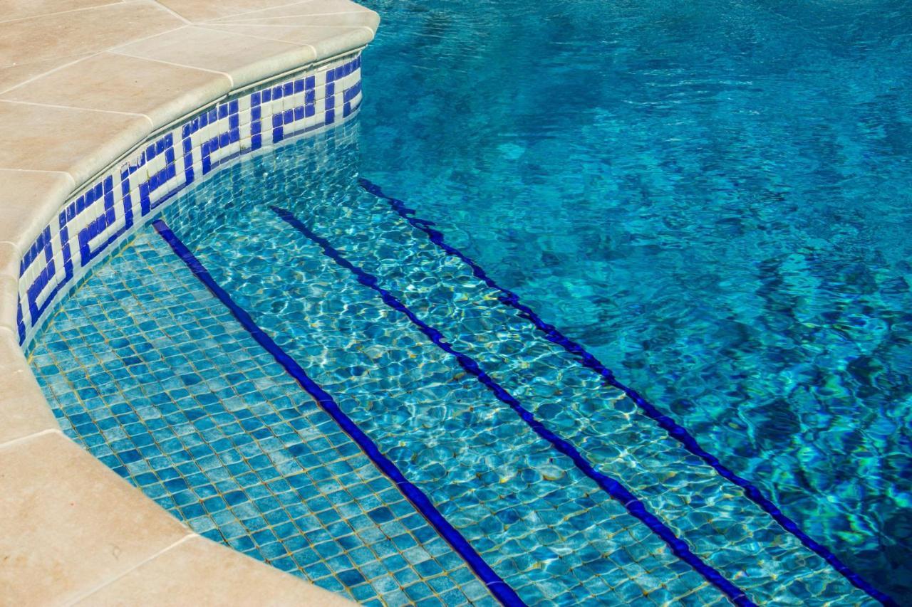 סיוטאדלה Villa Juanes מראה חיצוני תמונה