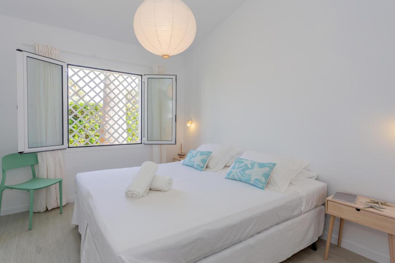 סיוטאדלה Villa Juanes מראה חיצוני תמונה