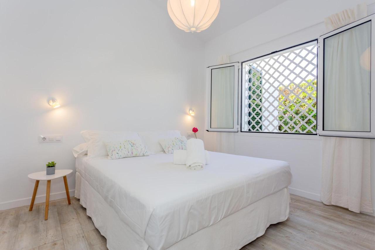סיוטאדלה Villa Juanes מראה חיצוני תמונה